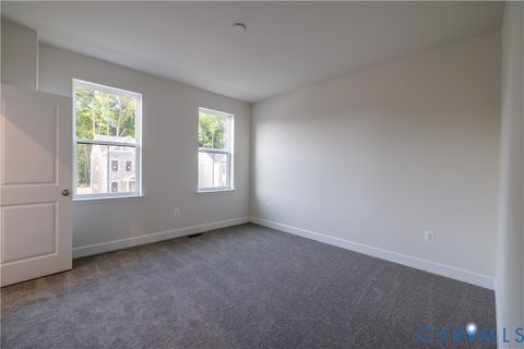 Tiny photo for 11541 Chapman Mill Drive, Glen Allen, VA 23060 (MLS # 2618128)