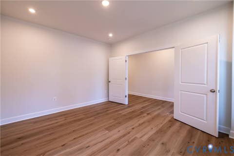 Tiny photo for 11541 Chapman Mill Drive, Glen Allen, VA 23060 (MLS # 2618128)