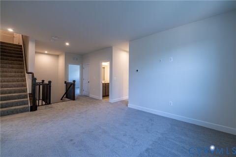 Tiny photo for 11541 Chapman Mill Drive, Glen Allen, VA 23060 (MLS # 2618128)