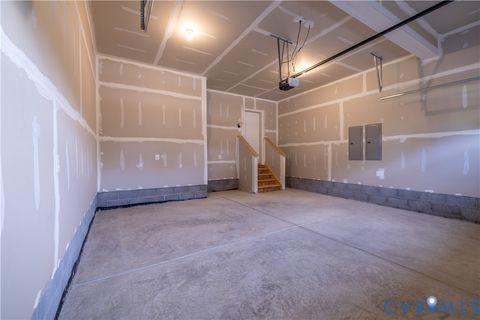 Tiny photo for 11541 Chapman Mill Drive, Glen Allen, VA 23060 (MLS # 2618128)