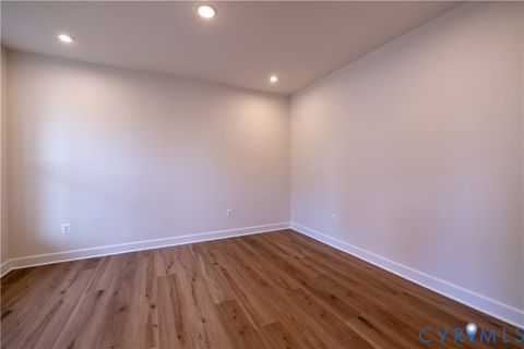 Tiny photo for 11541 Chapman Mill Drive, Glen Allen, VA 23060 (MLS # 2618128)