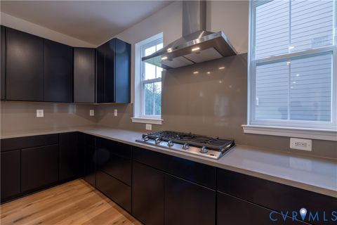 Tiny photo for 11541 Chapman Mill Drive, Glen Allen, VA 23060 (MLS # 2618128)