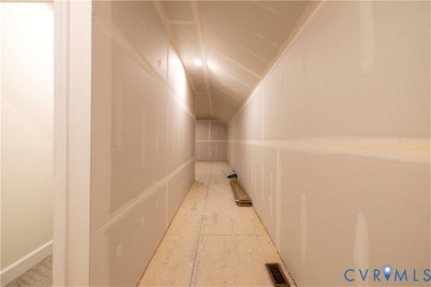 Tiny photo for 11541 Chapman Mill Drive, Glen Allen, VA 23060 (MLS # 2618128)