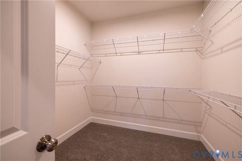Tiny photo for 11541 Chapman Mill Drive, Glen Allen, VA 23060 (MLS # 2618128)