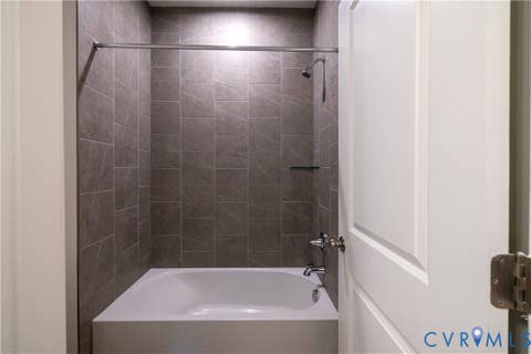 Tiny photo for 11541 Chapman Mill Drive, Glen Allen, VA 23060 (MLS # 2618128)