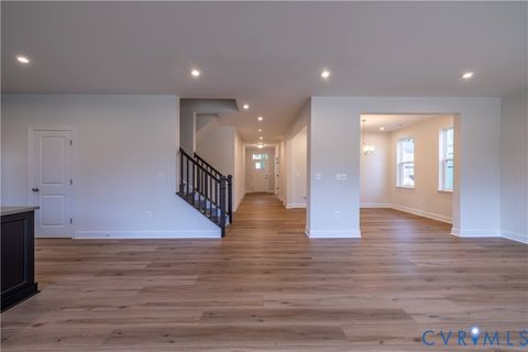 Tiny photo for 11541 Chapman Mill Drive, Glen Allen, VA 23060 (MLS # 2618128)