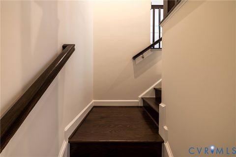 Tiny photo for 11541 Chapman Mill Drive, Glen Allen, VA 23060 (MLS # 2618128)