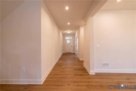 Tiny photo for 11541 Chapman Mill Drive, Glen Allen, VA 23060 (MLS # 2618128)