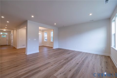 Tiny photo for 11541 Chapman Mill Drive, Glen Allen, VA 23060 (MLS # 2618128)