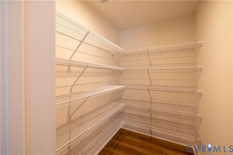 Tiny photo for 11541 Chapman Mill Drive, Glen Allen, VA 23060 (MLS # 2618128)