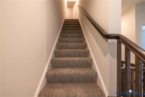 Tiny photo for 11541 Chapman Mill Drive, Glen Allen, VA 23060 (MLS # 2618128)