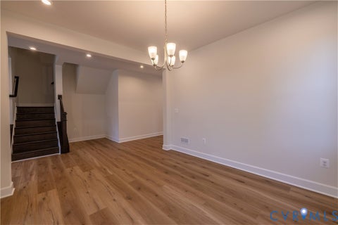 Tiny photo for 11541 Chapman Mill Drive, Glen Allen, VA 23060 (MLS # 2618128)