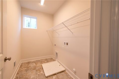 Tiny photo for 11541 Chapman Mill Drive, Glen Allen, VA 23060 (MLS # 2618128)