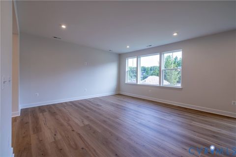 Tiny photo for 11541 Chapman Mill Drive, Glen Allen, VA 23060 (MLS # 2618128)