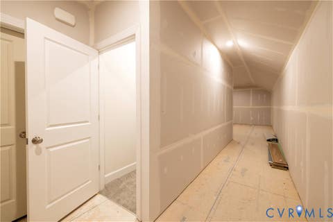 Tiny photo for 11541 Chapman Mill Drive, Glen Allen, VA 23060 (MLS # 2618128)