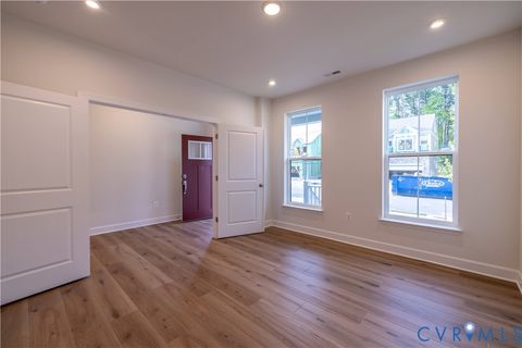 Tiny photo for 11541 Chapman Mill Drive, Glen Allen, VA 23060 (MLS # 2618128)
