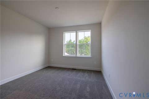 Tiny photo for 11541 Chapman Mill Drive, Glen Allen, VA 23060 (MLS # 2618128)