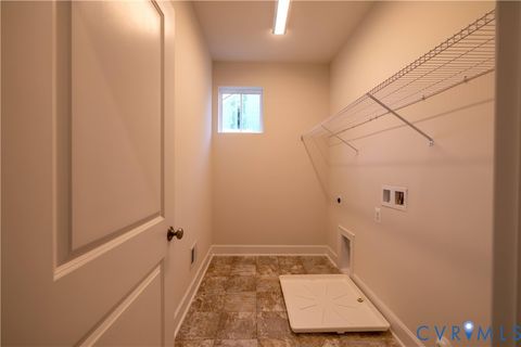 Tiny photo for 11541 Chapman Mill Drive, Glen Allen, VA 23060 (MLS # 2618128)