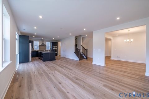 Tiny photo for 11541 Chapman Mill Drive, Glen Allen, VA 23060 (MLS # 2618128)