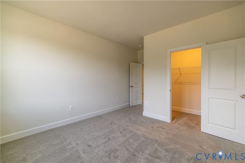 Tiny photo for 11541 Chapman Mill Drive, Glen Allen, VA 23060 (MLS # 2618128)