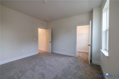 Tiny photo for 11541 Chapman Mill Drive, Glen Allen, VA 23060 (MLS # 2618128)