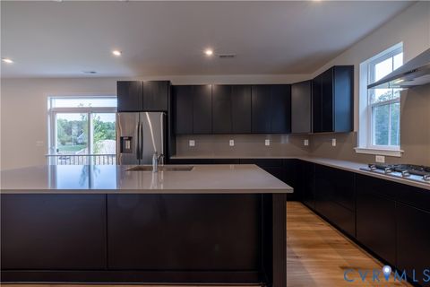Tiny photo for 11541 Chapman Mill Drive, Glen Allen, VA 23060 (MLS # 2618128)