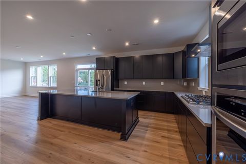 Tiny photo for 11541 Chapman Mill Drive, Glen Allen, VA 23060 (MLS # 2618128)