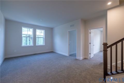 Tiny photo for 11541 Chapman Mill Drive, Glen Allen, VA 23060 (MLS # 2618128)
