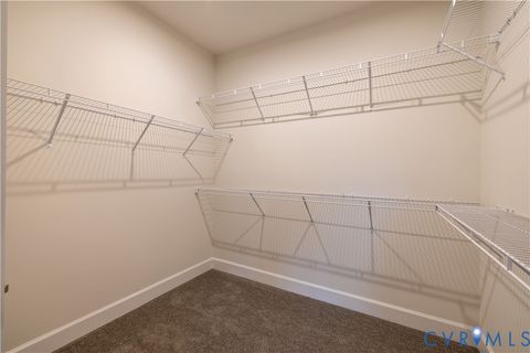 Tiny photo for 11541 Chapman Mill Drive, Glen Allen, VA 23060 (MLS # 2618128)