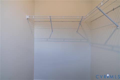 Tiny photo for 11541 Chapman Mill Drive, Glen Allen, VA 23060 (MLS # 2618128)