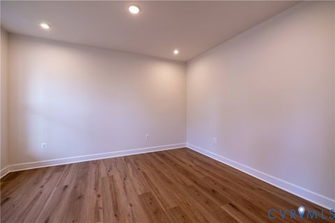 Tiny photo for 11541 Chapman Mill Drive, Glen Allen, VA 23060 (MLS # 2618128)