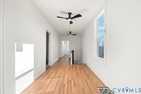 Tiny photo for 1915 Albany Avenue, Richmond, VA 23224 (MLS # 2606751)
