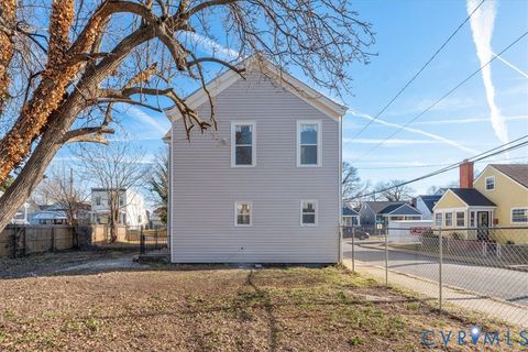 Tiny photo for 1915 Albany Avenue, Richmond, VA 23224 (MLS # 2606751)