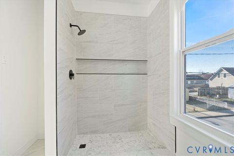 Tiny photo for 1915 Albany Avenue, Richmond, VA 23224 (MLS # 2606751)