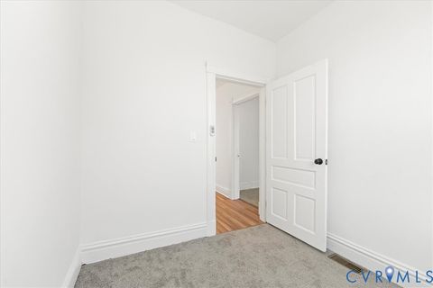 Tiny photo for 1915 Albany Avenue, Richmond, VA 23224 (MLS # 2606751)