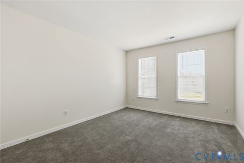 Tiny photo for 13718 Biggin Pond Lane, Chesterfield, VA 23114 (MLS # 2609707)