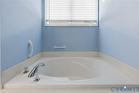 Tiny photo for 13718 Biggin Pond Lane, Chesterfield, VA 23114 (MLS # 2609707)