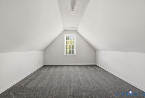 Tiny photo for 13718 Biggin Pond Lane, Chesterfield, VA 23114 (MLS # 2609707)