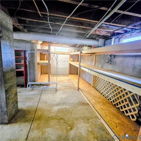 Tiny photo for 2320 Monroe Avenue, Victoria, VA 23974 (MLS # 2616896)