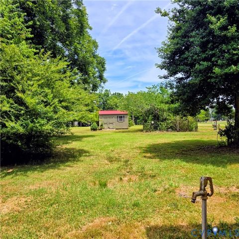 Tiny photo for 2320 Monroe Avenue, Victoria, VA 23974 (MLS # 2616896)