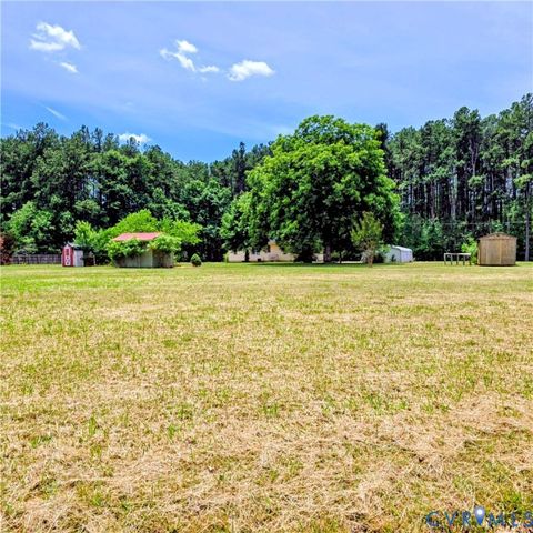 Tiny photo for 2320 Monroe Avenue, Victoria, VA 23974 (MLS # 2616896)