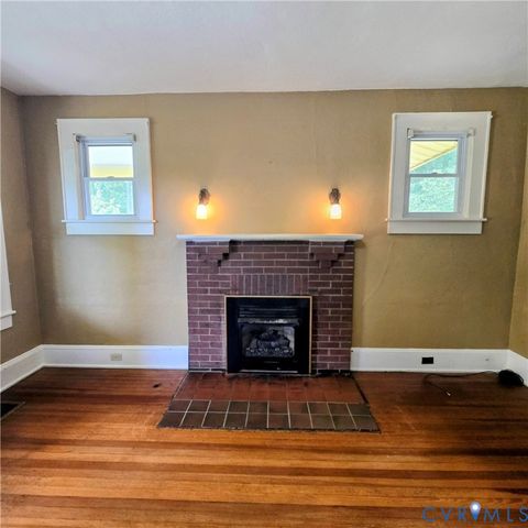 Tiny photo for 2320 Monroe Avenue, Victoria, VA 23974 (MLS # 2616896)