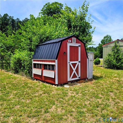 Tiny photo for 2320 Monroe Avenue, Victoria, VA 23974 (MLS # 2616896)