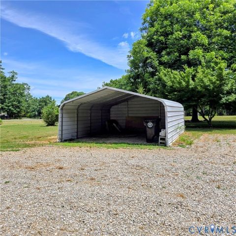 Tiny photo for 2320 Monroe Avenue, Victoria, VA 23974 (MLS # 2616896)