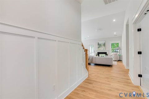 Tiny photo for LOT 39 Wendenburg Circle #LOT 39, Aylett, VA 23009 (MLS # 2627107)