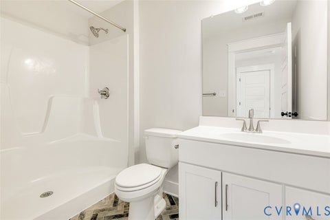 Tiny photo for LOT 39 Wendenburg Circle #LOT 39, Aylett, VA 23009 (MLS # 2627107)
