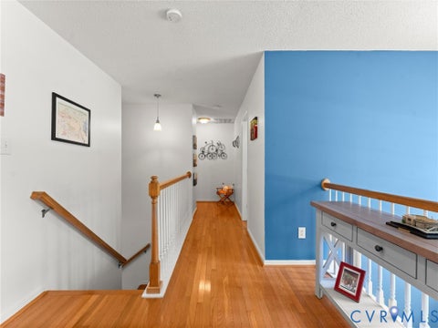 Tiny photo for 7019 Highcrest Ridge Drive, Chesterfield, VA 23838 (MLS # 2624475)
