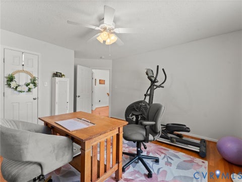 Tiny photo for 7019 Highcrest Ridge Drive, Chesterfield, VA 23838 (MLS # 2624475)