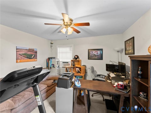 Tiny photo for 7019 Highcrest Ridge Drive, Chesterfield, VA 23838 (MLS # 2624475)