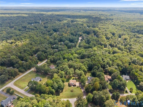 Tiny photo for 7019 Highcrest Ridge Drive, Chesterfield, VA 23838 (MLS # 2624475)